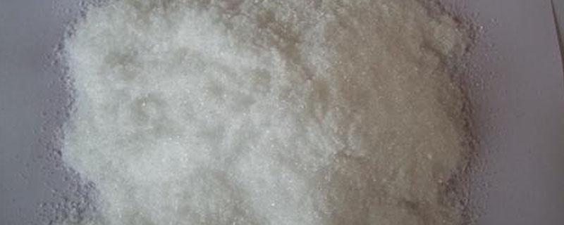 哪种有机磷药易出现反跳 有机磷 反跳