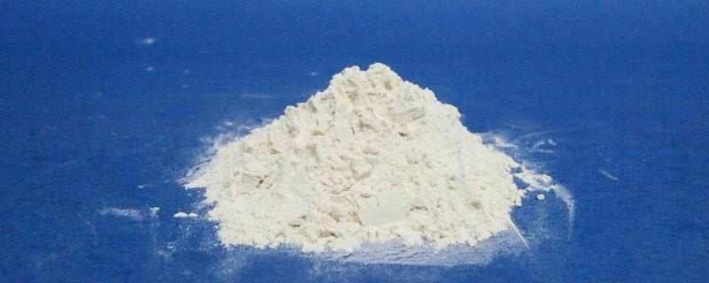 水溶肥微量元素多了影响水溶性吗（水溶肥中微量元素成分）