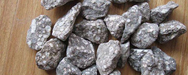 麦饭石怎么用 麦饭石怎么用最好