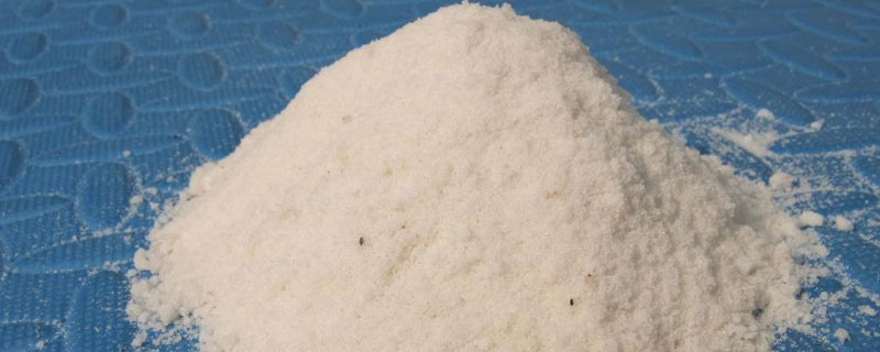 冲施肥什么时间用好 冲施肥肥效时间