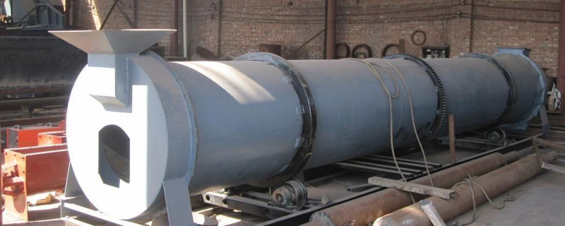 牧草烘干机一小时有多少产量 牧草烘干设备价格