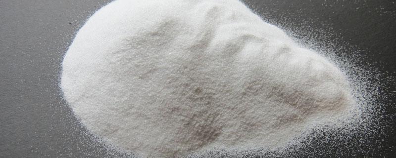 先正达的亮盾能治根腐病吗（先正达农药亮盾作用）