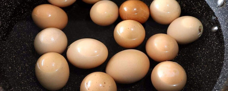 坏鸡蛋做花肥的方法 坏鸡蛋如何做花肥