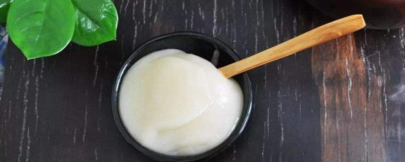 椴树蜜产地（椴树蜜产地是那里）
