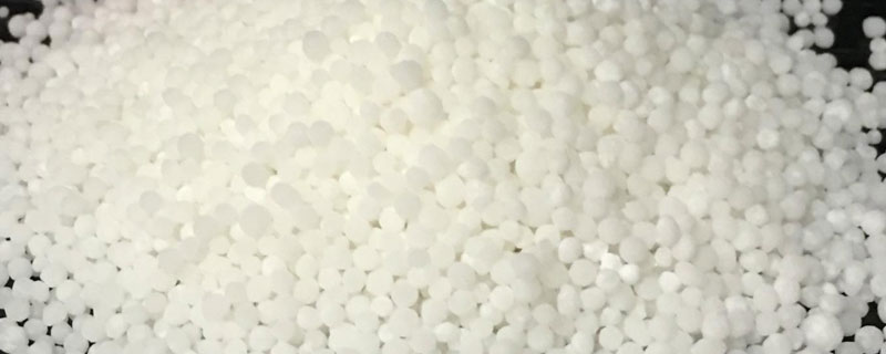 农业用硝酸铵钙的作用（农用硝酸铵钙的功效与作用）