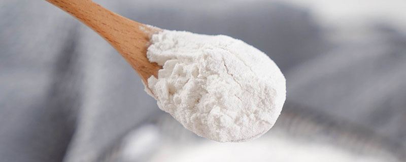 粘米粉是什么（粘米粉是什么粉）