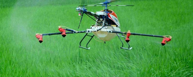 辛菌胺不能与什么混用 辛菌胺不能和什么混用