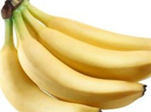 香蕉（香蕉可以空腹吃吗?）