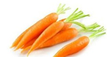 胡萝卜 胡萝卜和白萝卜能一起吃吗