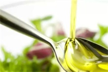 植物油百科 植物油是什么油