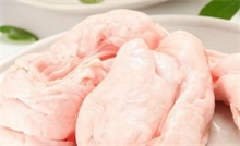 动物油百科（动物油的成分）