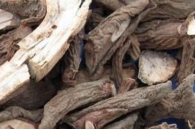 百两金 百两金的功效与作用