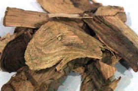 木通（木通用量一般多少克）