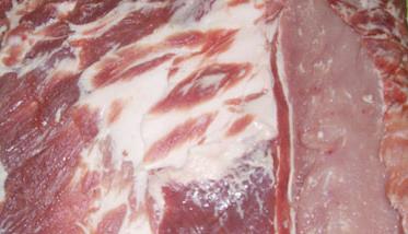 真假野猪肉该如何进行辨别 猪肉的真假