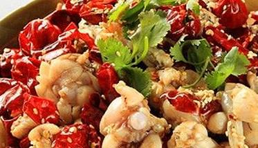 田鸡的营养价值及食用方法（田鸡的营养价值及功效）