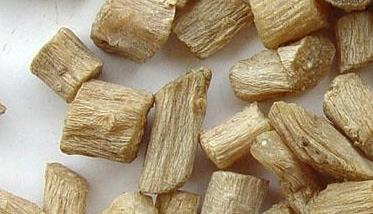 怀牛膝性味归经 怀牛膝性味归经功效作用