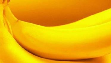 香蕉保鲜方法（香蕉保鲜方法图片）