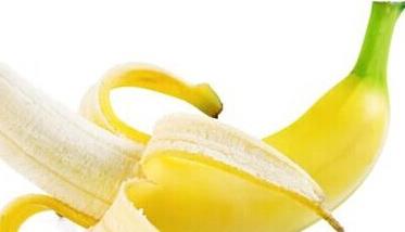 香蕉皮的作用有哪些（香蕉皮有什么作用吗）