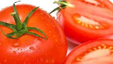 西红柿有哪些营养价值？ 西红柿的营养有哪些?