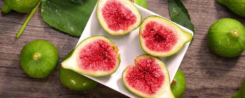 肝病最怕的八种水果，最伤肝的水果 肝病最好的水果