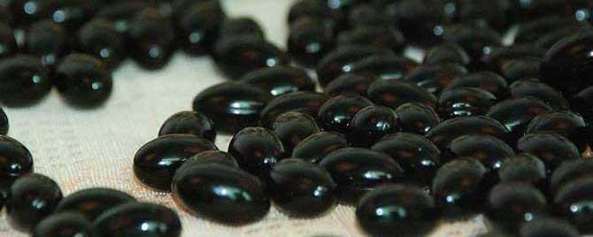 蜂胶胶囊的骗局是真的吗 蜂胶 骗局