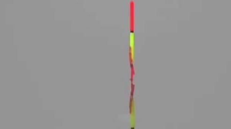 立漂调漂方法图解及灵顿论述（立漂调漂原理）