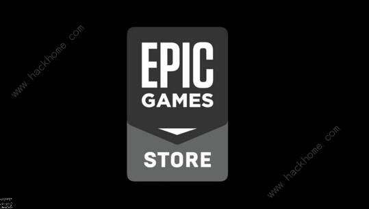 Epic GTA5怎么领取 侠盗猎车手5免费领取地址[多图]图片2