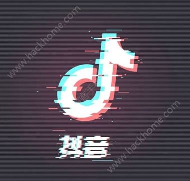 抖音回应被约谈 抖音是不是要凉了图片1_游戏潮