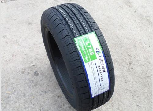 195/65r15是什么意思