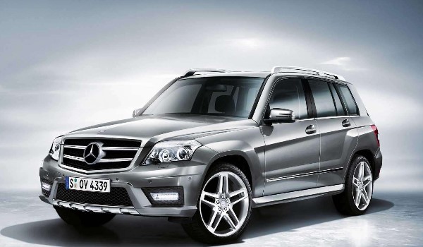 glk300老款蓝牙连接