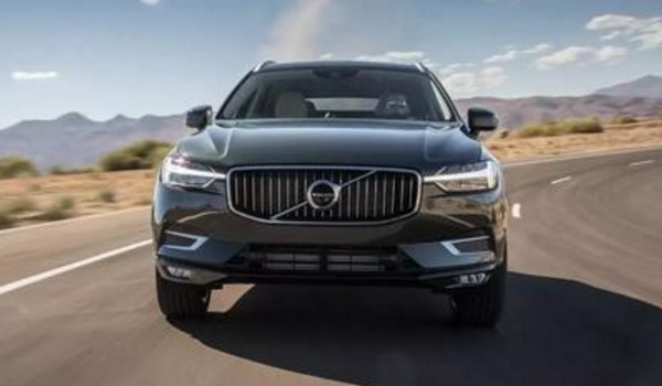 xc60方向盘加热怎么开启