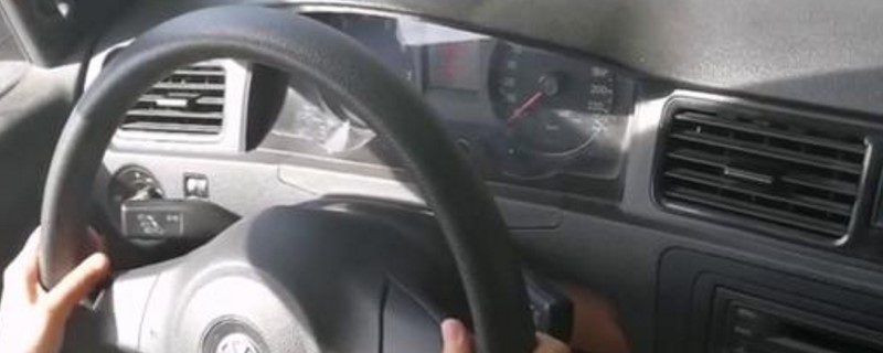 灯光模拟用不用打火