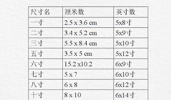 提交驾驶证照片是什么意思