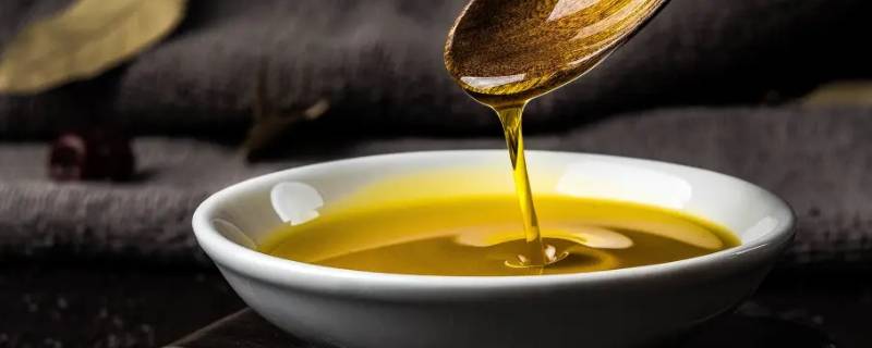 菜籽油原料是什么植物 菜籽油原材料是什么