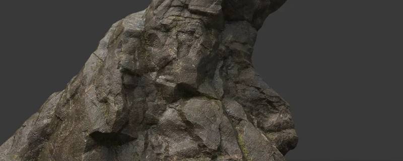 岩石在生活中有哪些用途（说一说岩石在日常生活中有哪些用途）