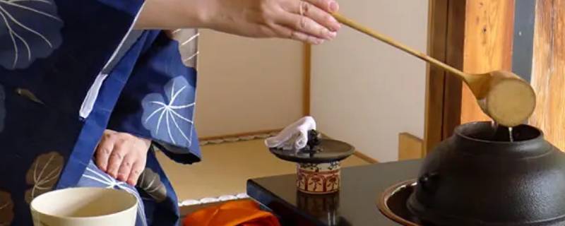 日本的文化 日本的文化是学中国的吗