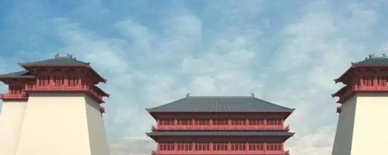 故城为什么叫郑口（故城是郑口吗）