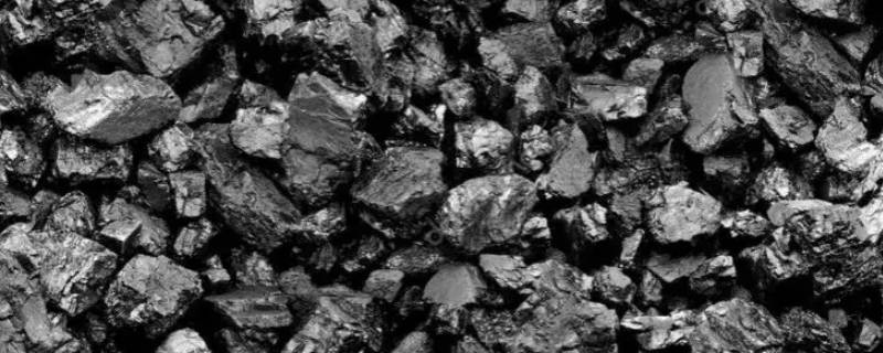 清洁煤与普通煤区别（清洁煤和洁净煤一样吗）