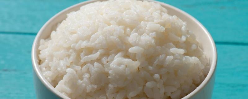 米要洗几次 米要洗多久
