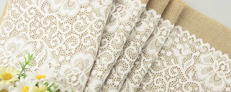 餐布怎么折叠（餐布的折叠使用方式）