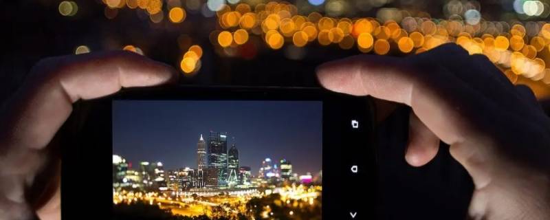 直接拿照片去洗照片可以吗（有照片可以直接去洗照片吗?）