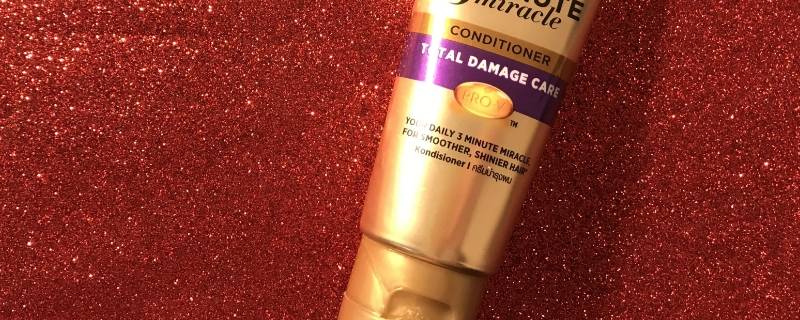 不用的护发素还有什么用途 护发素用不了还有什么用途