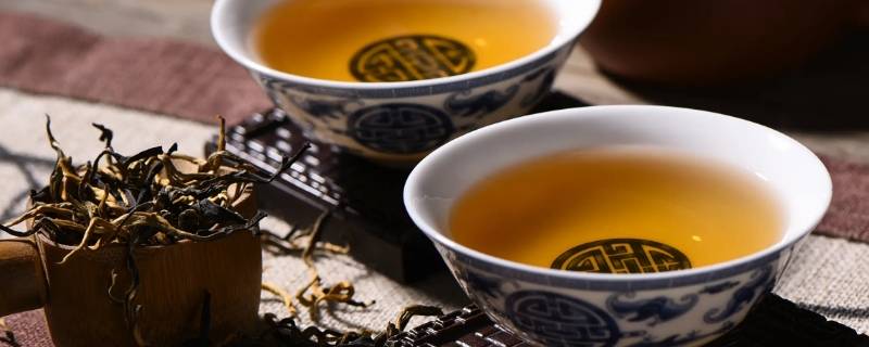 适合煮的茶叶有哪些 什么种类的茶适合煮
