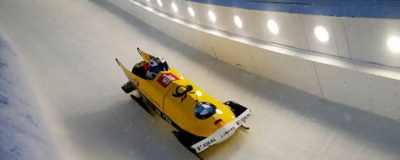 钢架雪车的由来（钢架雪车的由来50字）