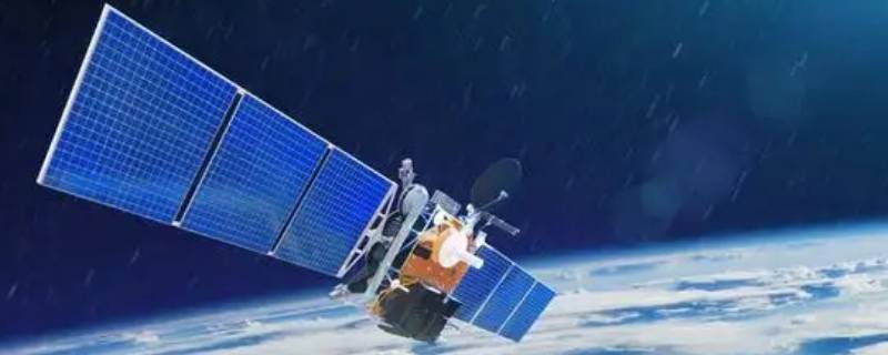 人造卫星发射成功在哪一年 新中国第一颗人造卫星发射成功在哪一年