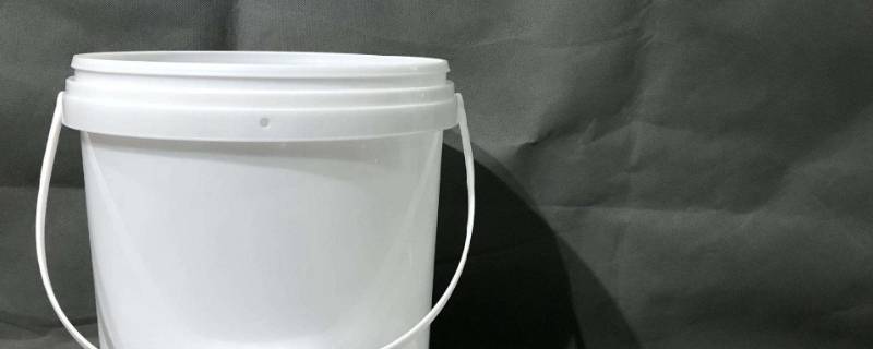 油漆桶是属于可回收物吗 油漆桶属于什么垃圾可以回收