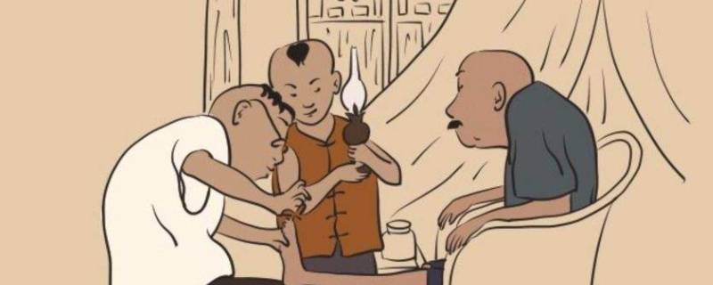 舅公与我的关系叫什么（舅公和我属于什么关系）