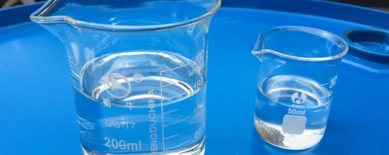 60的白油和80白油区别（80号白油）