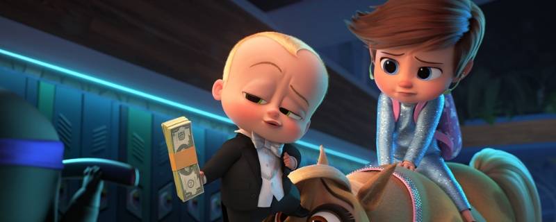 婊贝是什么意思 贝攵是什么意思