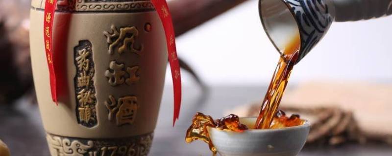 gb27588是什么标准（gb27588是什么标准的酒）